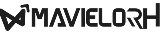 Mavielo RH