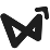 Mavielo Logo