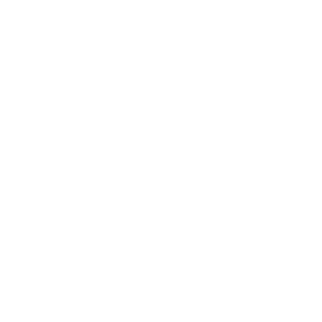 LGPD Stamp