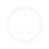 Nature Stamp