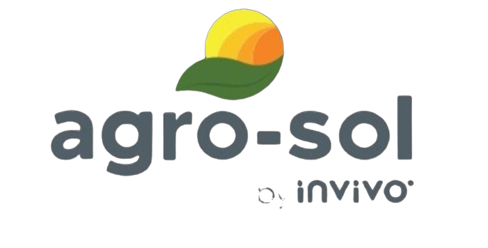 Agro-Sol Sementes S.A
