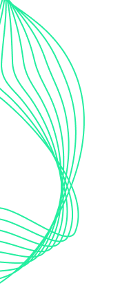 Decorative Line Left