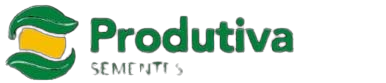 Produtiva Sementes S.A