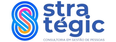 8 Stratégic