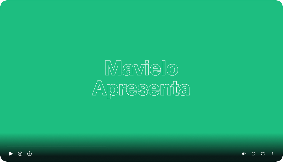Mavielo RH Presentation Default Mavielo RH Presentation Default