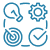 Gear Icon Gear Icon