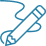 Tools Icon Tools Icon