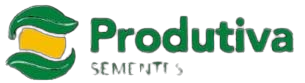 Mavielo RH testimonial Produtiva