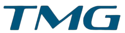 Mavielo RH testimonial Tropical Melhoramento