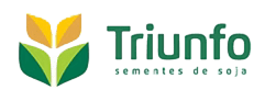 Mavielo RH testimonial Trindamere